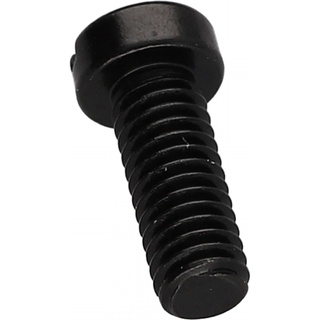 MT Screw, Rear Cover, Dental LT