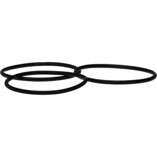 90.1357.00 | O-Ring Kit, Tri-Vac Canister