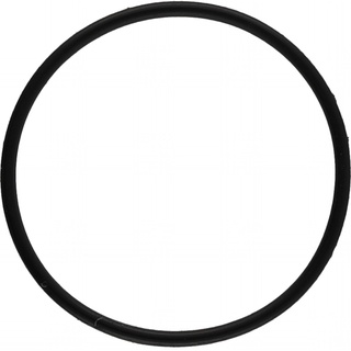 90.1357.00 | O-Ring Kit, Tri-Vac Canister