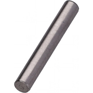 Pin, STR, .062 DIA X .430 Long, SST