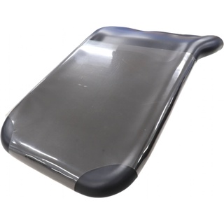 Cover, Toeboard, 511A, Formed, F01