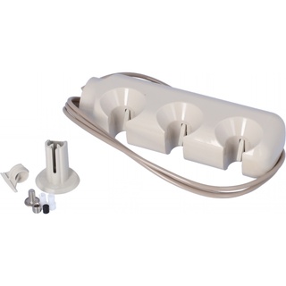 HLDR Bar Kit, Unit RH