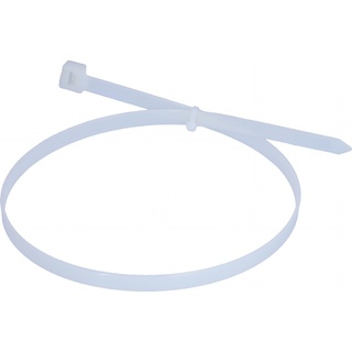 Cable Tie, .35 X 24 IN