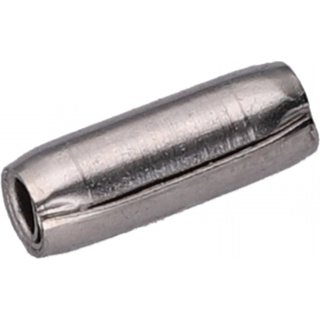 Pin, Spring, .062 DIA X .19 Long, SST
