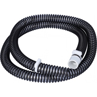 Kit, OTC, SC Compressor, Fresh Air Intake w/ Drip Leg