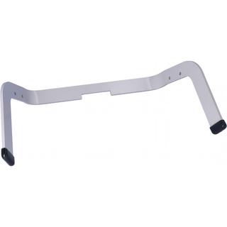 006.052.00 | Nut, Hex, Lock, 1/4-20 X 7/16 X 5/16, Steel Zinc