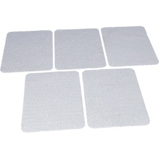 Pad, Tray, Washable, Small, Package 5