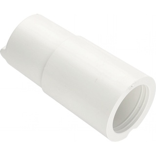 Plug, Hole, Touchpad, Control Head, White2