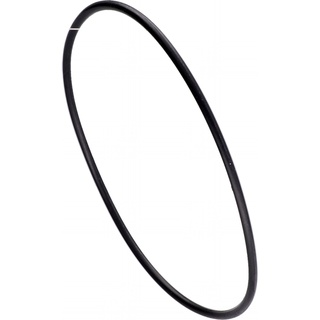 O-Ring, AS568-035, 2.239 ID X .070 Wall