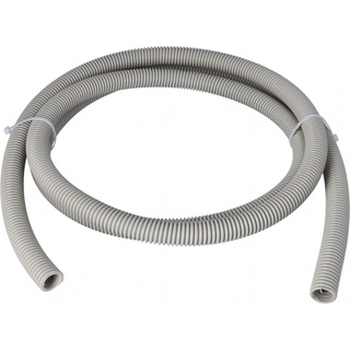 Tubing, 3/4 ID, Convolute, Surf4, 10 FT