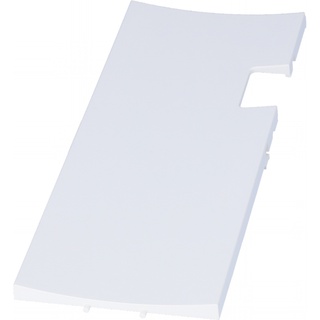 Front Cover, Height Mechanism Housing