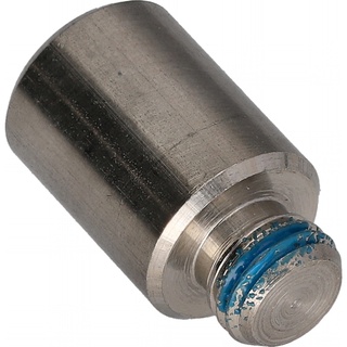 Axle, Pivot, LED LT