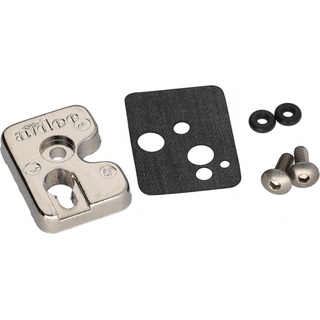 Valve Cover Kit, Century II