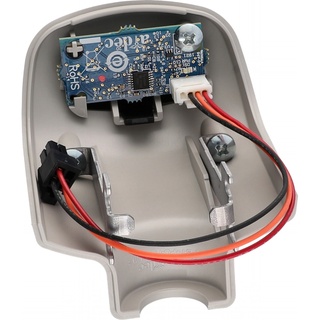 Kit, IR Switch Upgrade, 57xL, Gray3