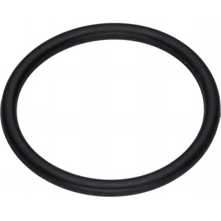 O-Ring, AS568-019, .801 ID X .070 Wall