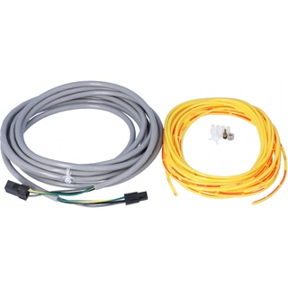 Cable Kit, 545 To 511