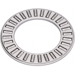 Bearing, Thrust, .875 IN ID X 1.438 IN OD X .078 IN TH
