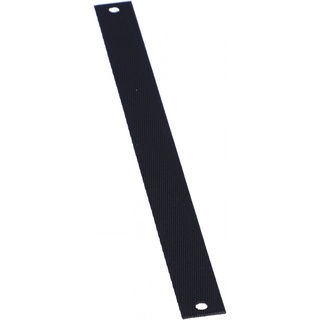 Lanyard, Upper Tray