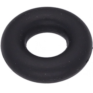 O-Ring, AS568-006, .114 ID X .070 Wall
