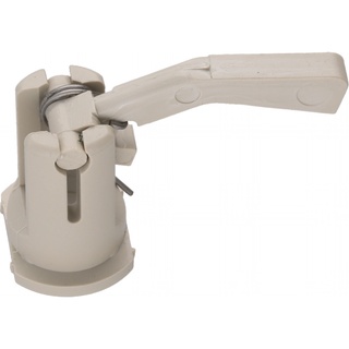 Actuator ASSY, Automatic HLDR