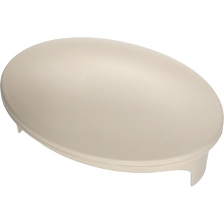 Cap Kit, Vacuum Tower, Surf4, OTC