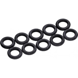 O-Ring, Nitrile, Special, .100 ID X .038 Wall, Package 10