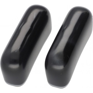 Pedestal Cap Kit, Pkg 2, 522