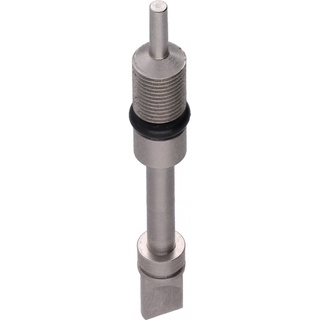 Stem W/O-Ring, Needle Valve, Control Block