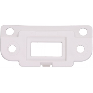 Adapter, USB, Angled