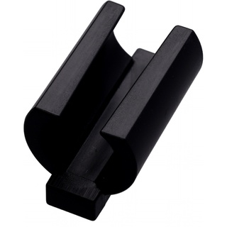 Spacer, Cover, Water Bottle
