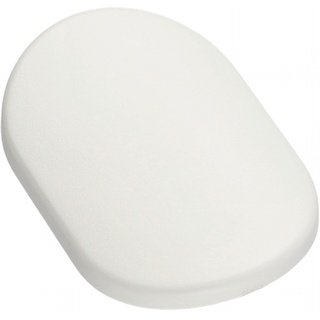 Plug, Unit W/O WTR Bottle, White2