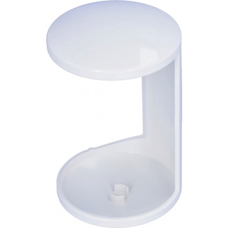 Preload Cover, Flex Arm, 532B/533B