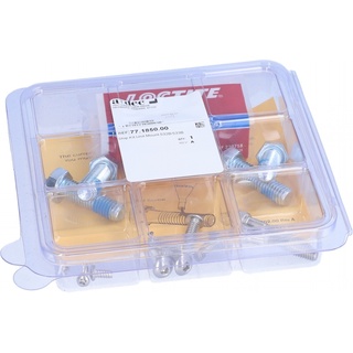 Ship Kit, Unit Mount, 532B/533B
