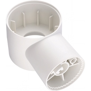 Turret, HLDR, ASST Arm, White2