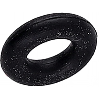 O-Ring, E1257-70, .070 ID X .040 Wall