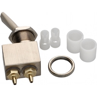Kit, ASSY, Valve, Toggle, 3-Way, Rectangle, Surf4, OTC