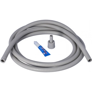 SE Kit, EasyFlex, 10mm, Gray3, 8 FT