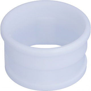 Bushing Height, Adjustment, Upper, Natural