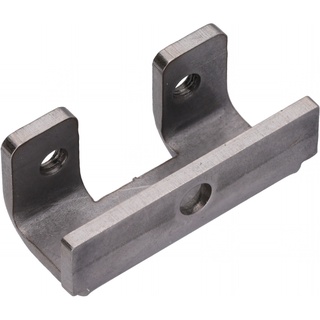 Retainer, Upper Shelf