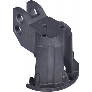 Knuckle, Flex Arm, 500