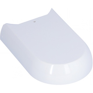 Cover, Water Bottle, Top