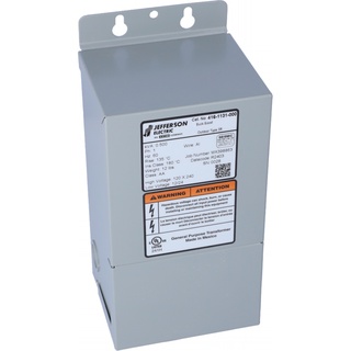 Transformer, Buck Boost, 500VA