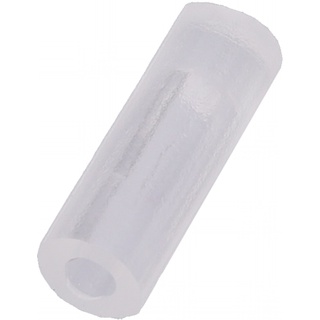 Cap, 1/8 Barb