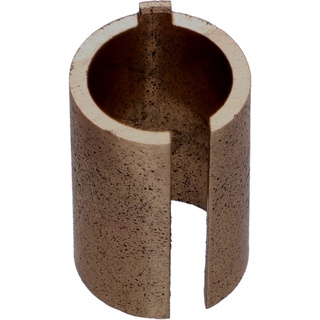 Bushing, Split, Brake, Flex Arm