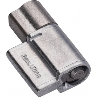 Insert, Torque, Holder