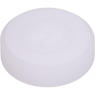 Cap, Spring, Wet/Dry Valve