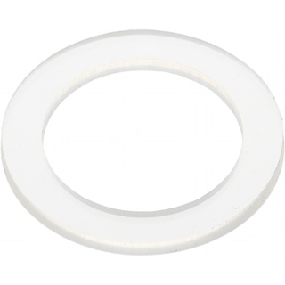 Washer, Flat, Urethane, .750 ID