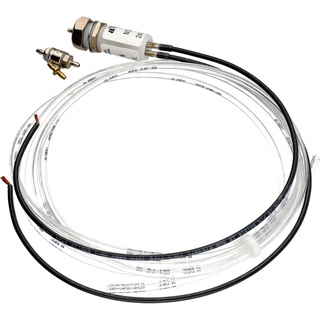 Switch, Air-Electric, W/CheckValve, 120V, 5A