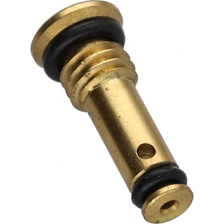 Cartridge W/O-Rings, Air Bleed