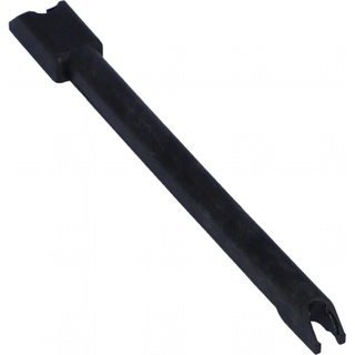 Sleeve Tool, Plastic